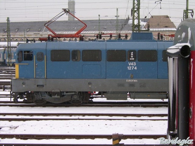 Click for original image